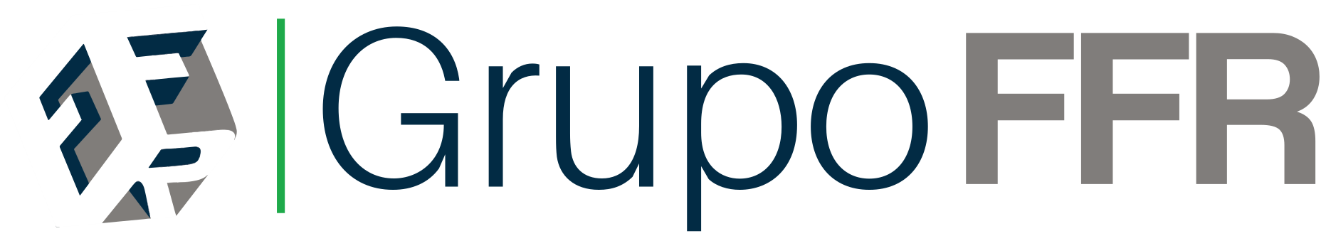 Grupo FFR